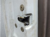 9160790, 9109254 Стеклоподъемник механический Opel Movano 1998-2010 11780118 #10