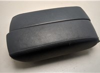 4H0864206B Подлокотник Audi A8 (D4) 2010-2017 21117673 #1