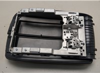 4H0864206B Подлокотник Audi A8 (D4) 2010-2017 21117673 #2