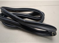 51767375849 Уплотнитель Mini Cooper (F56) 2013-2024 21117683 #1