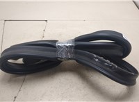 51767375849 Уплотнитель Mini Cooper (F56) 2013-2024 21117683 #2