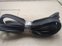 51767375849 Уплотнитель Mini Cooper (F56) 2013-2024 21117683 #3