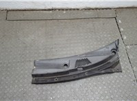 66863AU310 Жабо под дворники (дождевик) Nissan Primera P12 2002-2008 21117710 #1