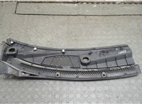 66863AU310 Жабо под дворники (дождевик) Nissan Primera P12 2002-2008 21117710 #3