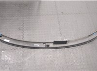 3B1819415C Жабо под дворники (дождевик) Volkswagen Passat 5 1996-2001 21117722 #5