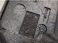 71106857371, 72157953893, 71121501930, 71126779731 Набор инструментов штатный Mini Cooper (F56) 2013-2024 21117729 #3