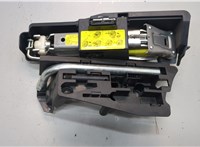 4F5012111A, 8N0012219 Набор инструментов штатный Audi A6 (C6) 2004-2011 21117736 #1