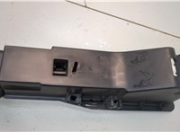 4F5012111A, 8N0012219 Набор инструментов штатный Audi A6 (C6) 2004-2011 21117736 #3