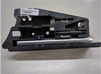 4F5012111A, 8N0012219 Набор инструментов штатный Audi A6 (C6) 2004-2011 21117736 #5