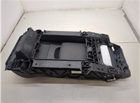 4H0885075F Подлокотник Audi A8 (D4) 2010-2017 21117743 #5