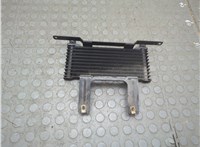 Радиатор масляный Cadillac Escalade 3 2006-2014 21117839 #2