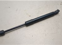51237300567 Амортизатор капота Mini Cooper (F56) 2013-2024 21117853 #1