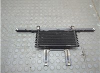 20880895 Радиатор масляный Cadillac Escalade 3 2006-2014 21117868 #1