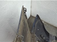 3C0807217S Бампер Volkswagen Passat 6 2005-2010 21117871 #2