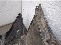 3C0807217S Бампер Volkswagen Passat 6 2005-2010 21117871 #3