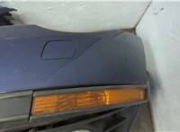 3C0807217S Бампер Volkswagen Passat 6 2005-2010 21117871 #5