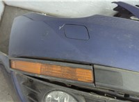 3C0807217S Бампер Volkswagen Passat 6 2005-2010 21117871 #7