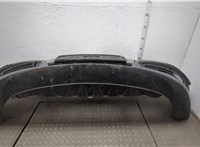 3C0807217S Бампер Volkswagen Passat 6 2005-2010 21117871 #9