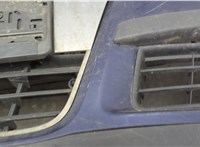 3C0807217S Бампер Volkswagen Passat 6 2005-2010 21117871 #10