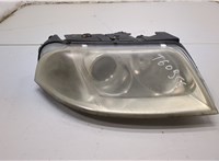 3B0941016AP Фара (передняя) Volkswagen Passat 5 2000-2005 21117939 #1