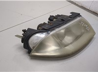 3B0941016AP Фара (передняя) Volkswagen Passat 5 2000-2005 21117939 #2
