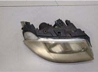 3B0941016AP Фара (передняя) Volkswagen Passat 5 2000-2005 21117939 #3