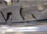 3B0941016AP Фара (передняя) Volkswagen Passat 5 2000-2005 21117939 #4