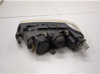 3B0941016AP Фара (передняя) Volkswagen Passat 5 2000-2005 21117939 #5