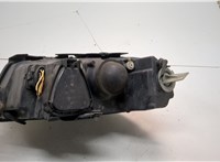 3B0941016AP Фара (передняя) Volkswagen Passat 5 2000-2005 21117939 #6