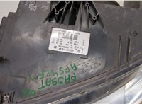 3B0941016AP Фара (передняя) Volkswagen Passat 5 2000-2005 21117939 #7
