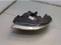 3B0941016AP Фара (передняя) Volkswagen Passat 5 2000-2005 21117939 #8