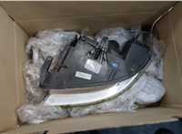 3B0941016AP Фара (передняя) Volkswagen Passat 5 2000-2005 21117939 #9