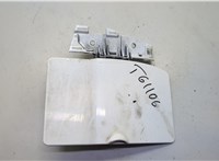  Пробка топливного бака Nissan Primastar 2001-2025 11780216 #1