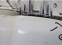  Пробка топливного бака Nissan Primastar 2001-2025 11780216 #2