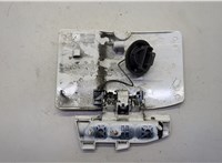 Пробка топливного бака Nissan Primastar 2001-2025 11780216 #3