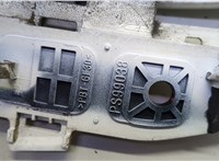  Пробка топливного бака Nissan Primastar 2001-2025 11780216 #4