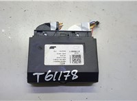 64119490325, 9490325 Блок управления климат-контролем BMW 1 F20, F21 2011-2019 21117985 #1