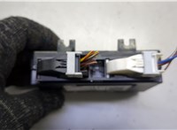 64119490325, 9490325 Блок управления климат-контролем BMW 1 F20, F21 2011-2019 21117985 #3