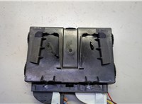 64119490325, 9490325 Блок управления климат-контролем BMW 1 F20, F21 2011-2019 21117985 #4