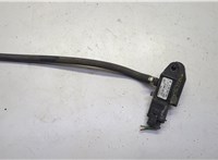 8200225971 Датчик давления воздуха Nissan Primastar 2001-2025 21118025 #1