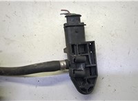8200225971 Датчик давления воздуха Nissan Primastar 2001-2025 21118025 #2