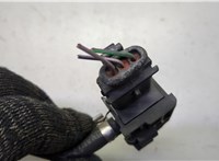 8200225971 Датчик давления воздуха Nissan Primastar 2001-2025 21118025 #3