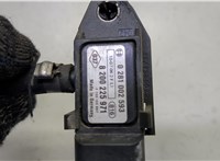 8200225971 Датчик давления воздуха Nissan Primastar 2001-2025 21118025 #4