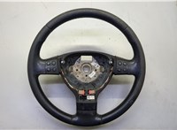 3C0419091AP Руль Volkswagen Passat 6 2005-2010 21118046 #1