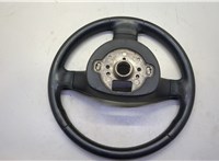 3C0419091AP Руль Volkswagen Passat 6 2005-2010 21118046 #2