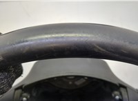 3C0419091AP Руль Volkswagen Passat 6 2005-2010 21118046 #3