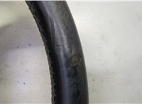 3C0419091AP Руль Volkswagen Passat 6 2005-2010 21118046 #4