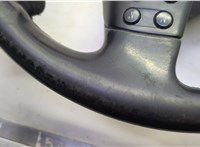3C0419091AP Руль Volkswagen Passat 6 2005-2010 21118046 #5