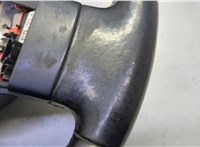 3C0419091AP Руль Volkswagen Passat 6 2005-2010 21118046 #6
