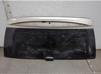 15847110 Стекло заднее Cadillac Escalade 2 2001-2006 21118127 #1
